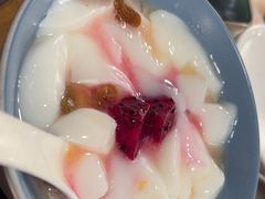 -广顺鑫猪肚鸡(经八路店)