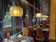 -甘家界牌柠檬鸭(青山店)