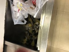 -振鼎鸡(丰庄路店)