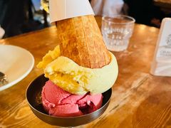 -Alimentari Grande(东湖路店)