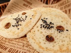 -许爷家·生态湖鲜(徐汇日月光店)