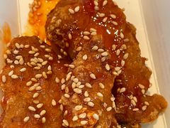 -必胜客(骡马市店)