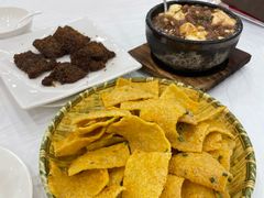 -庐州太太(CBD店)