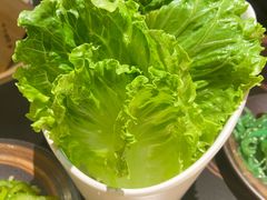 -厚贞日式烤肉(浦东汇智店)
