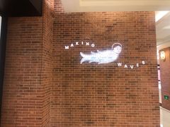 -潮一不贰·法式甜品·生日蛋糕·西式简餐(外滩店)