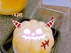 -瑞幸咖啡(同和金铂天地店)