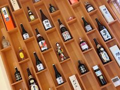 -平太荣(新城店)