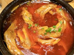 -7017浙菜•建德味(市心北路店)