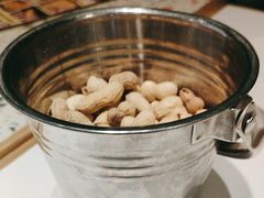 -芝士农场·意式餐厅(生态城万达店)