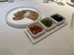-万龙洲海鲜(亚运村店)