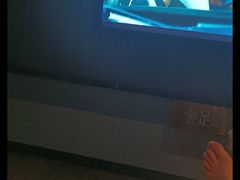 -蓉府金足印象影院式足道·按摩·SPA·美食(青白江31分店)