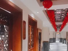 -春盛渔府(牛首山店)