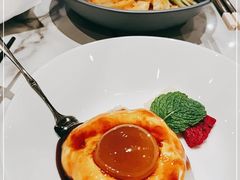 -丝路有约·西域美食