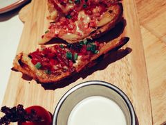 -阿妮叶李(光谷世界城店)