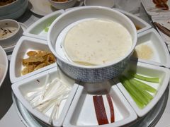 -羲和雅苑•北京烤鸭(国贸商城店)