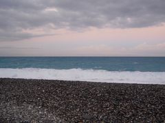 -七星潭蓝天广场