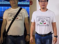 -RoMan罗马健身工作室(莘庄店)