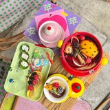 成都！！乖乖店！火锅煮红酒氛围拉满！！！