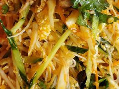 -东北缘餐厅(兰埔路店)