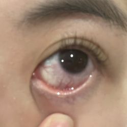 -Adore nail日式美甲美睫