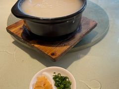 -粤点越有·茶点·粤菜(樵岭国际店)