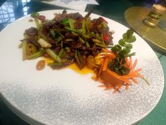 -元鼎宝驴香·全驴宴(江宁店)