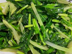 -红实家常菜(静安里店)