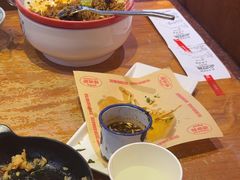 -怪噜范·老贵阳街头名小吃(鸿通城店)