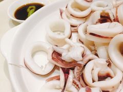 -潮中人·潮州菜(益乐路店)