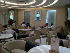 -宅天下装饰·匠心筑家(春熙店)