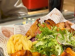 -米兰西点(辽阳店)