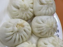 -庆丰包子铺(青龙桥店)