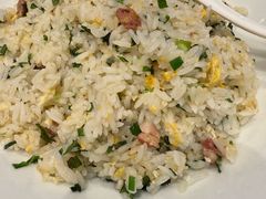 -同福小馆(北摆宴街店)