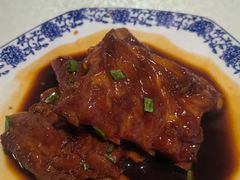 -呼吸森林·生态农庄农家乐私房菜