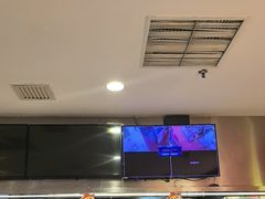 -阳阳中国饭(龙湖大兴天街)