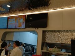 -呷哺呷哺 黄金牧场 (新辰里学清路店)