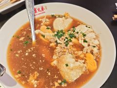 -天宝兄弟(前海壹方城店)