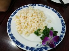 android_upload_pic-吴门人家·苏宴宫廷菜(拙政园店)