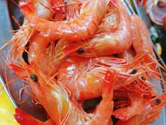 -板桥海鲜广场(文明东店)
