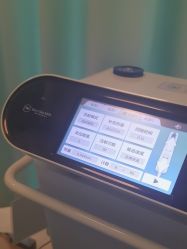 -武汉五洲整形外科医院