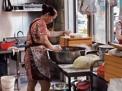 -十三妹咸米时店