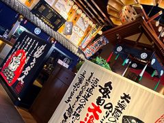 -千代武日本料理(哈西店)