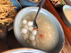-大王油茶(磁器口店)