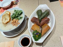 -点都德(花城店)