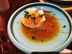 -新白鹿餐厅(爱琴海购物中心店)