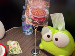 -胖哥俩肉蟹煲(济南世茂国际广场店)