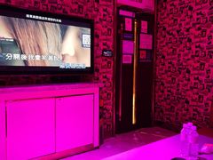 -格莱美量贩式KTV(国信店)