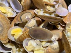-百味馆·粤菜·湛江菜(后海花园店)