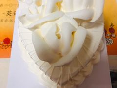 -PONY博尼工房(高岛屋店)