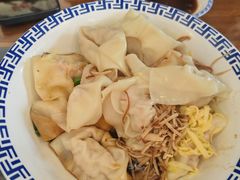 15只开洋-笑来喜馄饨小笼工坊店(湖滨街店)